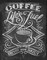 Wise Coffee 3 Poster Print by Dorothea Taylor - Item # VARPDX647TAY1013